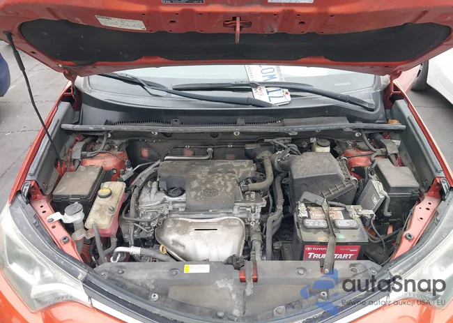 2T3ZFREV5GW280566: 42443886