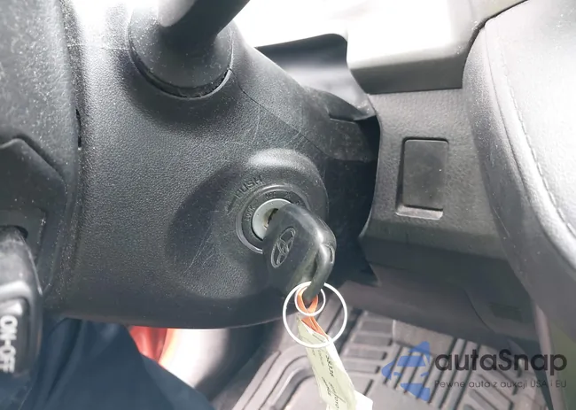 2T3ZFREV5GW280566: 42443886