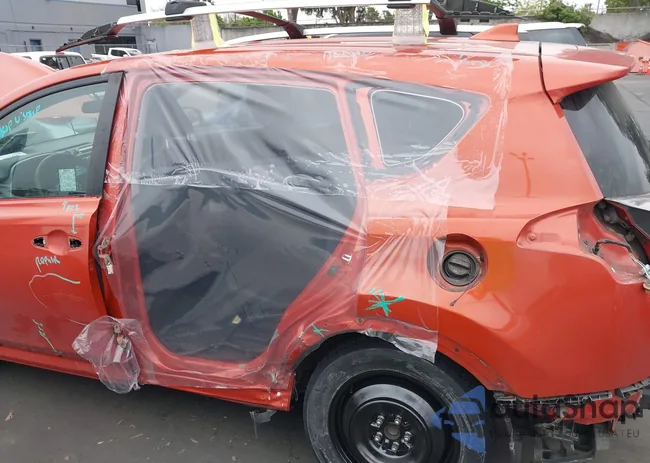 2T3ZFREV5GW280566: 42443886