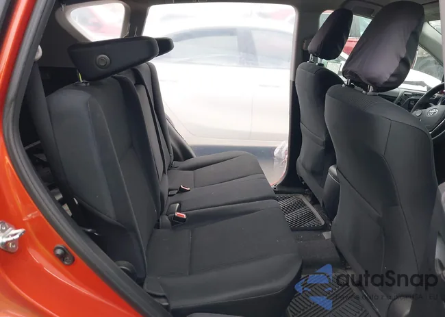 2T3ZFREV5GW280566: 42443886