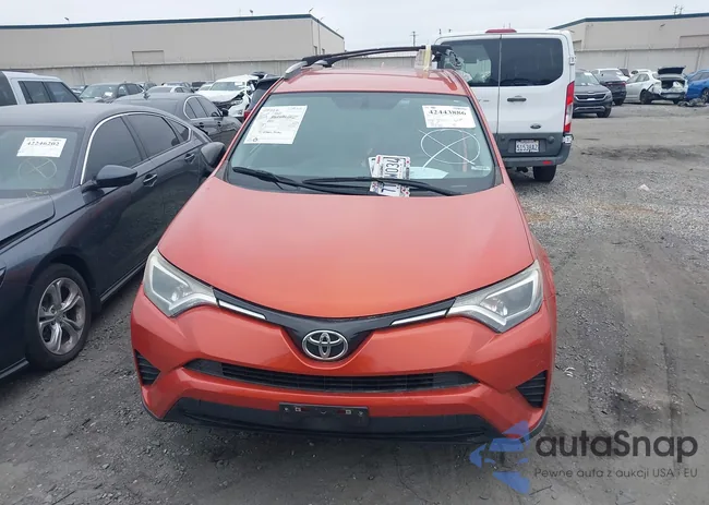 2T3ZFREV5GW280566: 42443886