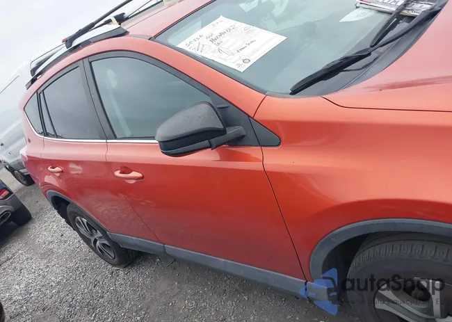 2T3ZFREV5GW280566: 42443886