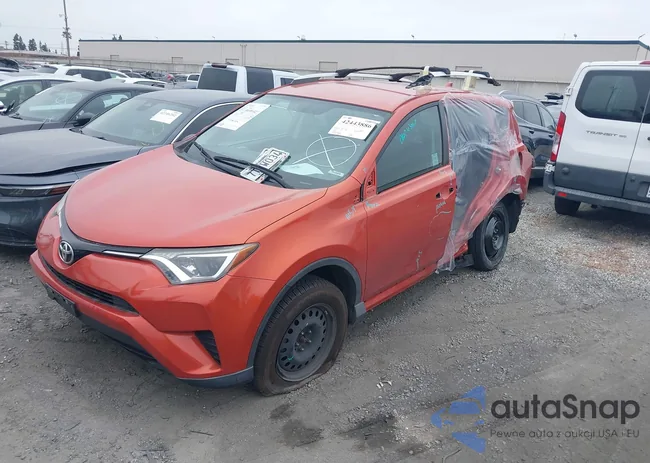 2T3ZFREV5GW280566: 42443886