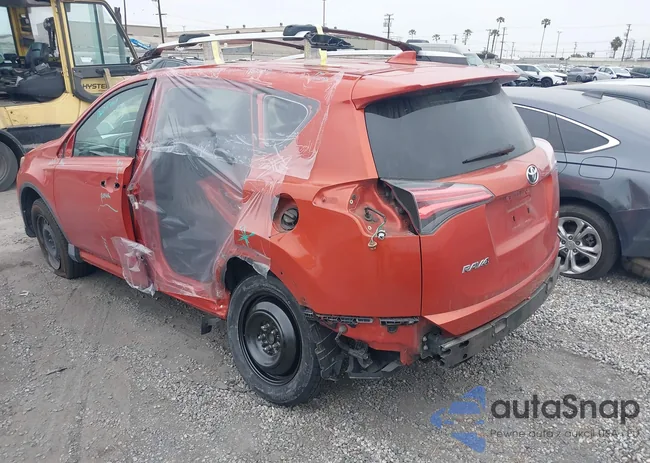 2T3ZFREV5GW280566: 42443886