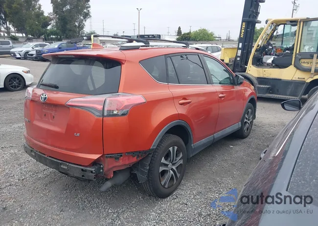 2T3ZFREV5GW280566: 42443886