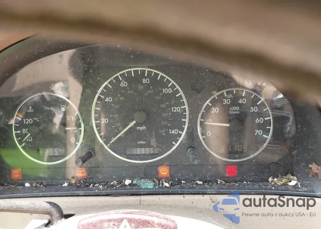 4JGAB57E75A557255: 42443892