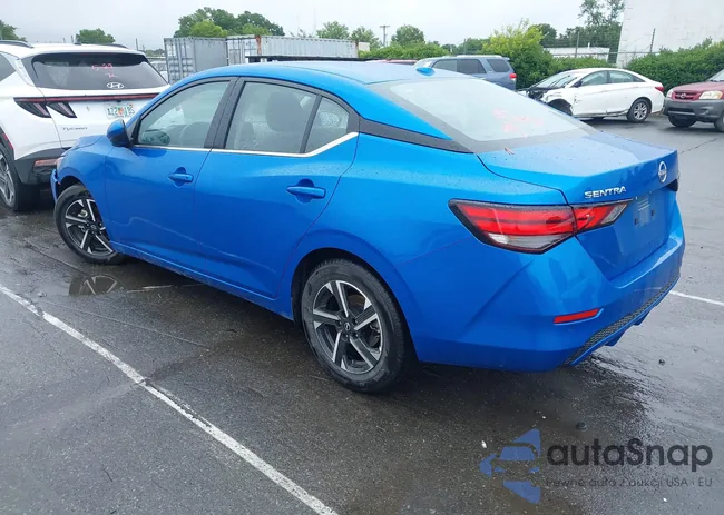 3N1AB8CV4SY302892: 42443894