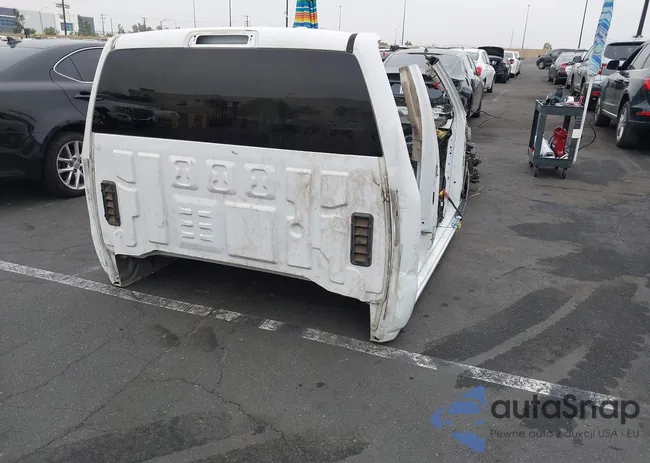 1GTR1UEC1EZ349959: 42443895