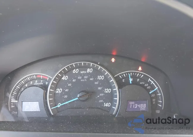 4T1BF1FK3EU748324: 42443906