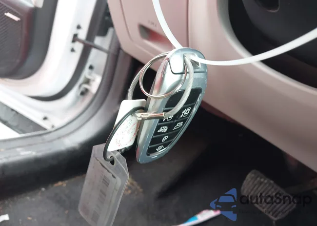 5NMJECDE2RH360820: 42443909