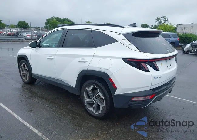 5NMJECDE2RH360820: 42443909