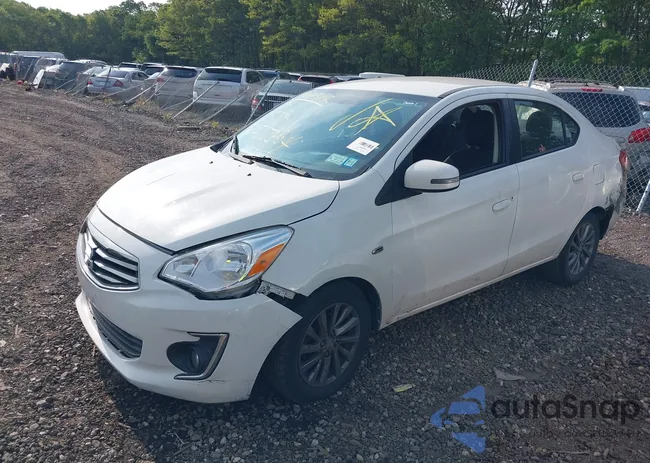 ML32F4FJ2HH003982: 42443912