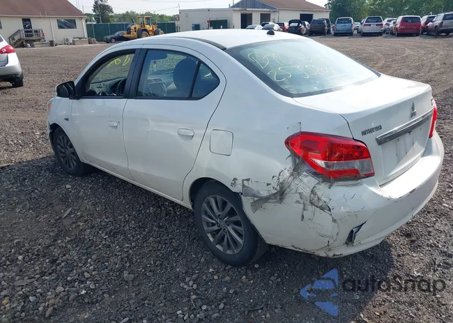 ML32F4FJ2HH003982: 42443912