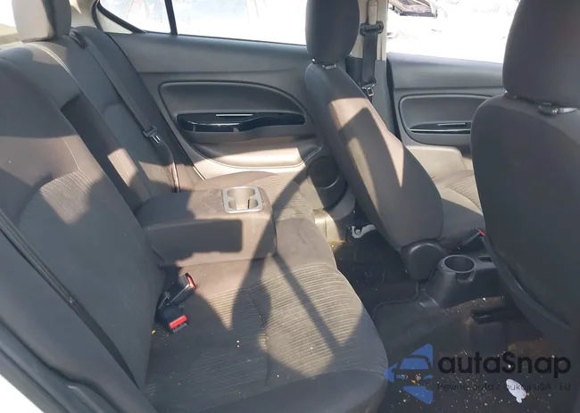 ML32F4FJ2HH003982: 42443912