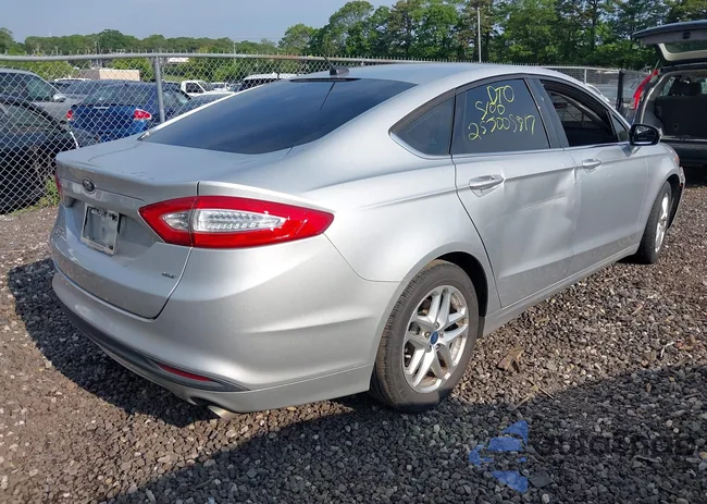 3FA6P0H76DR122476: 42443916