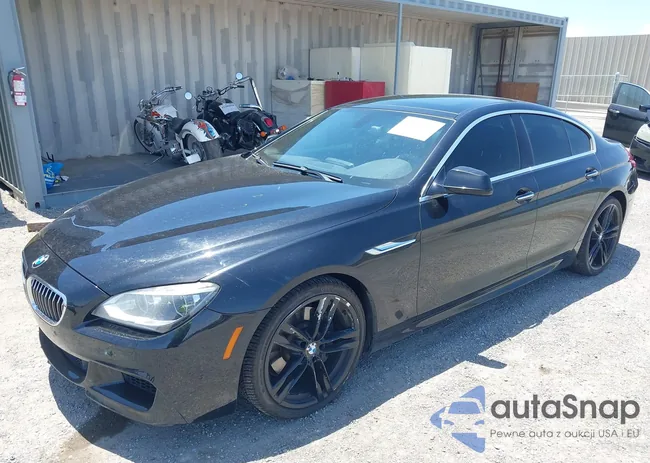 WBA6A0C50DDZ04229: 42443918