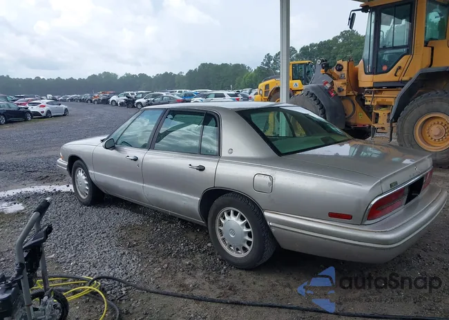 1G4CW52K6TH631649: 42443945