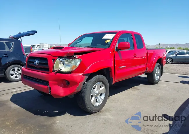 5TEUU42N47Z392755: 42443949