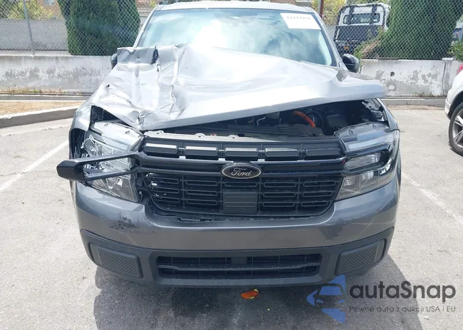 3FTTW8E30PRA55930: 42443956