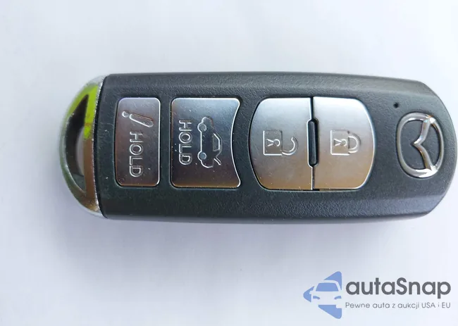 3MZBM1T78GM321591: 42443963