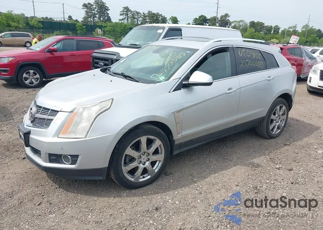 3GYFNBEY4AS506649: 42443965