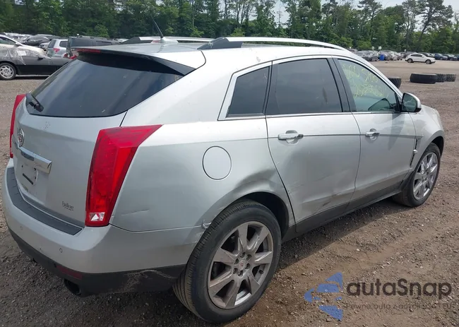 3GYFNBEY4AS506649: 42443965