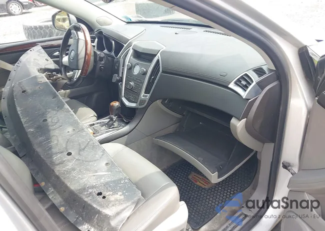 3GYFNBEY4AS506649: 42443965