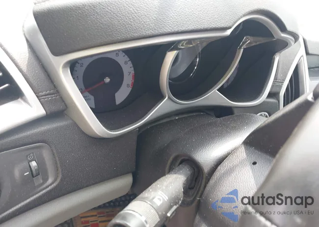 3GYFNBEY4AS506649: 42443965