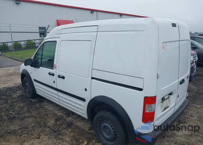 NM0LS7AN6BT058624: 42443969