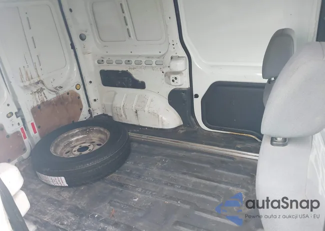 NM0LS7AN6BT058624: 42443969