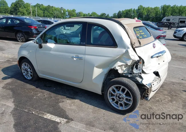 3C3CFFDR7DT512732: 42443988