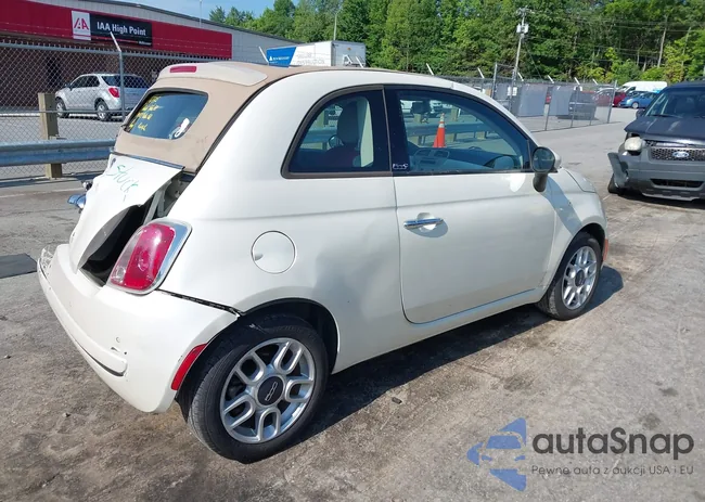 3C3CFFDR7DT512732: 42443988