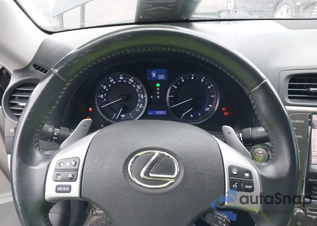 JTHCF5C27B5047360: 42444001