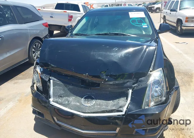 1G6DF577680205725: 42444023