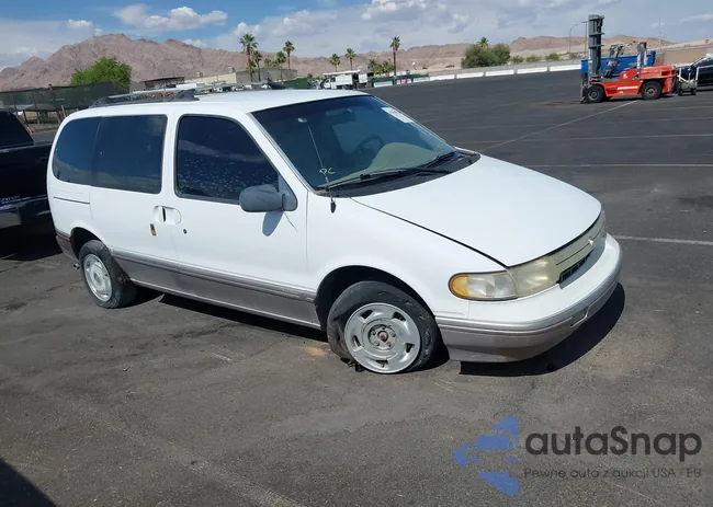 4M2DV11W5SDJ05585: 42444024