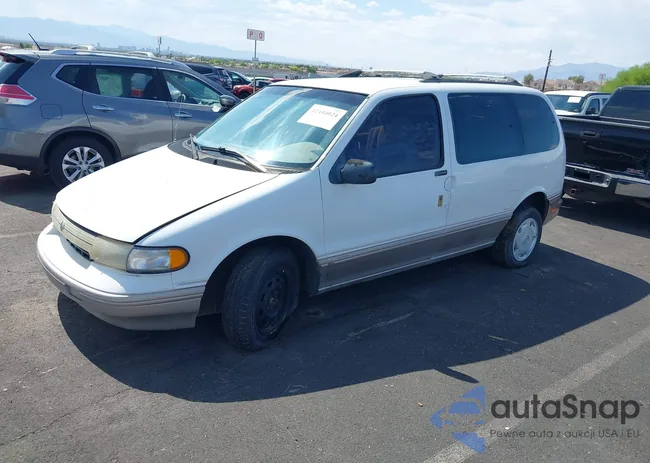 4M2DV11W5SDJ05585: 42444024