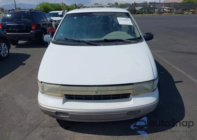 4M2DV11W5SDJ05585: 42444024