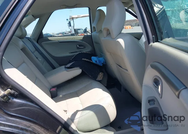 YV1VS27524F076958: 42444027