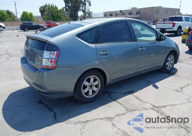 JTDKB20UX53114594: 42444035