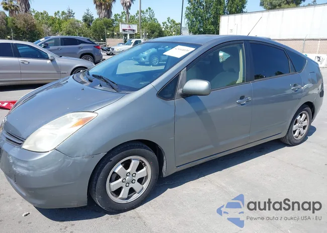 JTDKB20UX53114594: 42444035