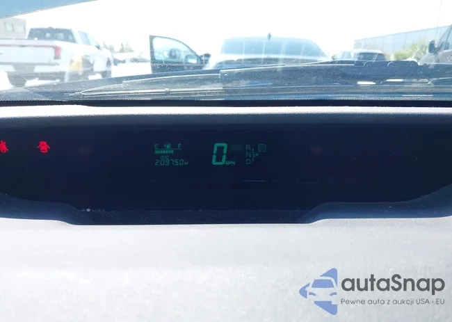 JTDKB20UX53114594: 42444035