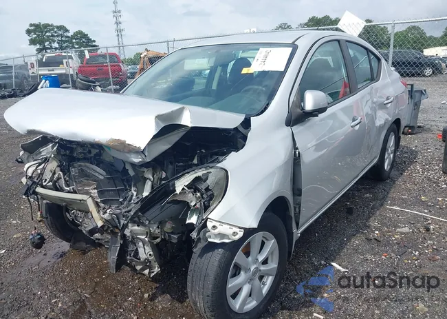 3N1CN7APXDL856646: 42444042