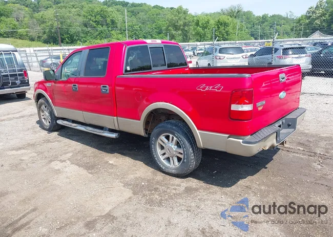 1FTPW14VX8FA64886: 42444056