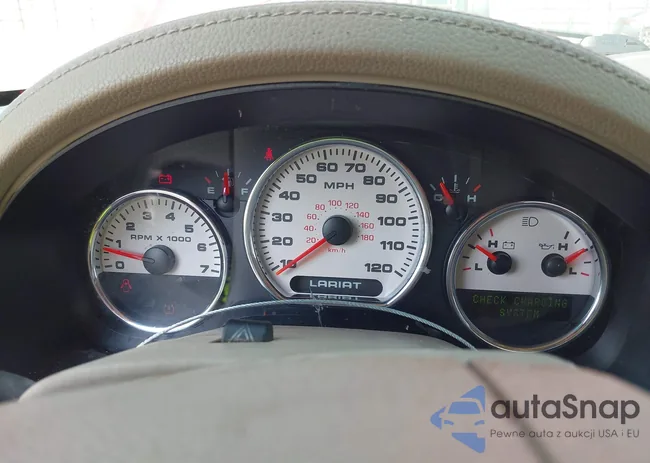 1FTPW14VX8FA64886: 42444056