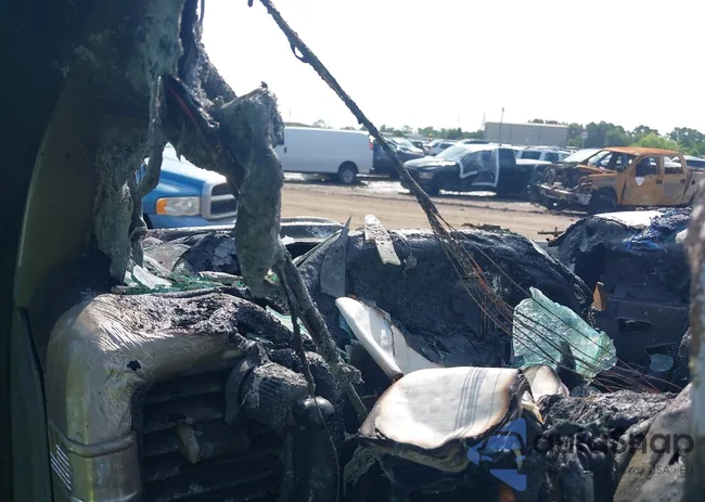 1FT7W2BA1REC21072: 42444059