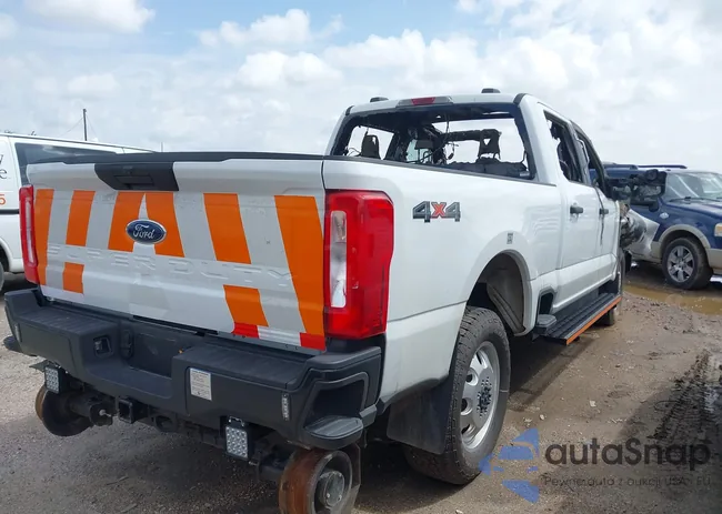 1FT7W2BA1REC21072: 42444059