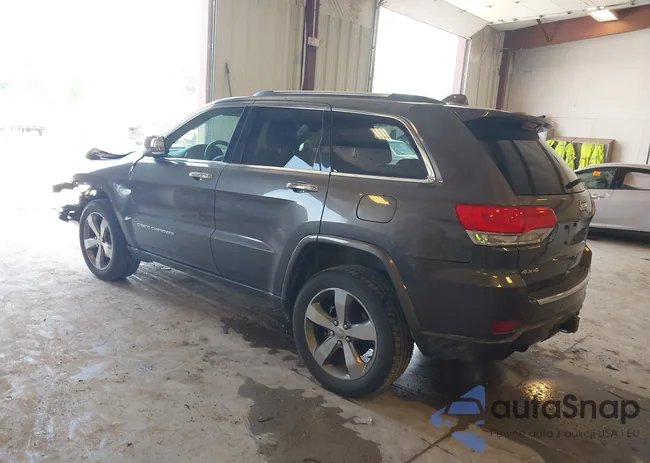 1C4RJFCG7EC182317: 42444066