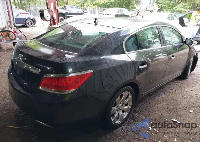 1G4GC5E32DF122492: 42444075