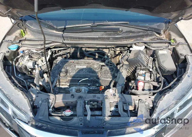 2HKRM3H73GH508927: 42444079