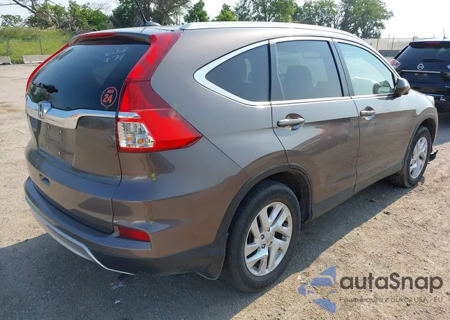 2HKRM3H73GH508927: 42444079